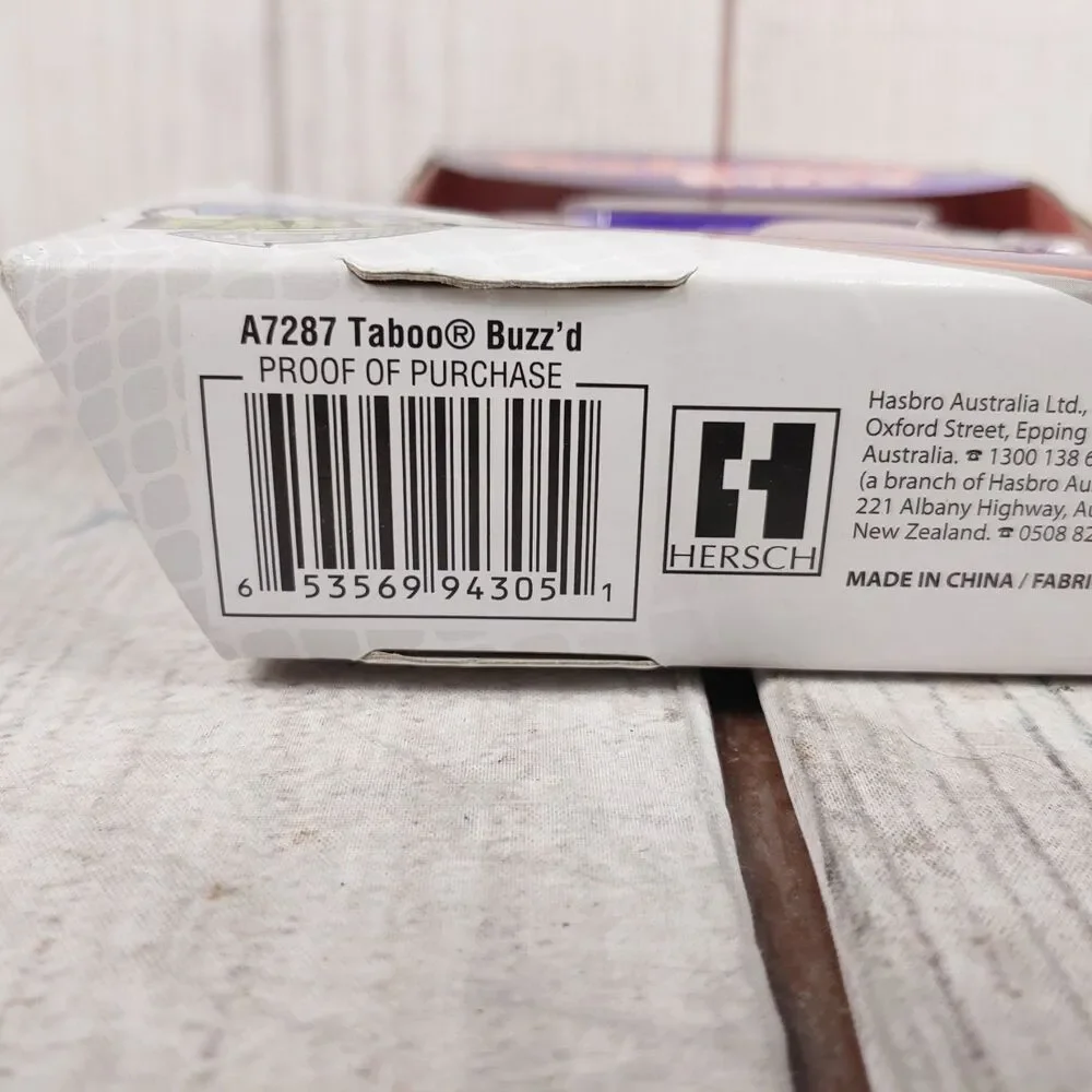 Hasbro hope you